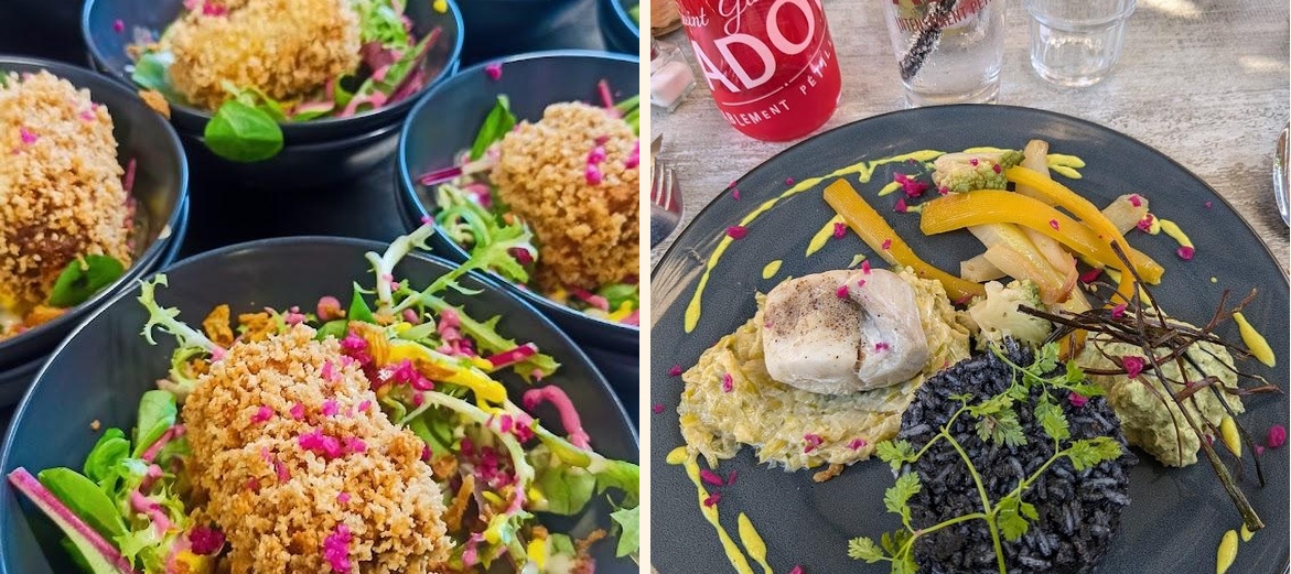 L’ESTANCO Epagny - Gallery Image 9