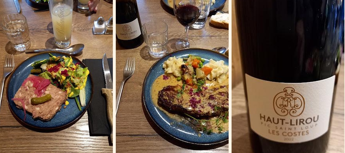 L’ESTANCO Epagny - Gallery Image 2