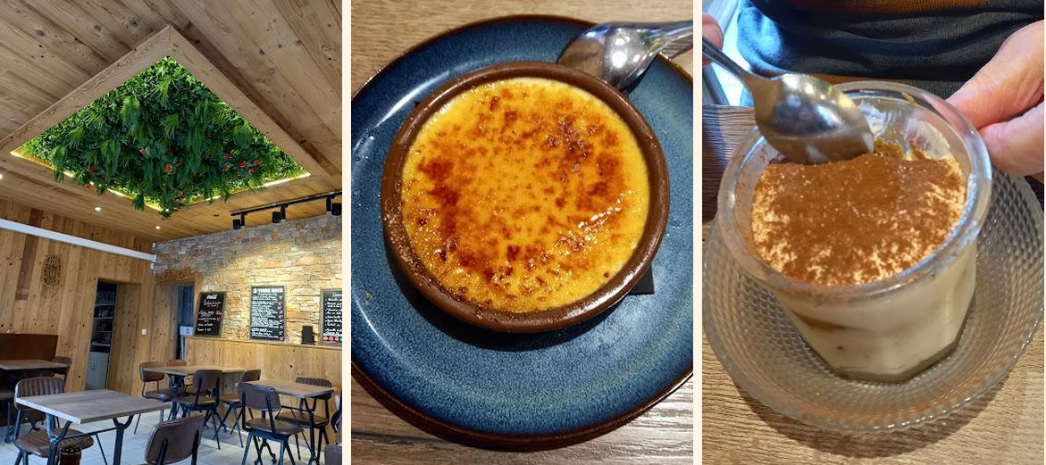 L’ESTANCO Epagny - Gallery Image 3