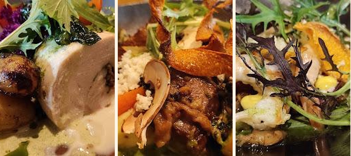 L’ESTANCO Epagny - Gallery Image 4