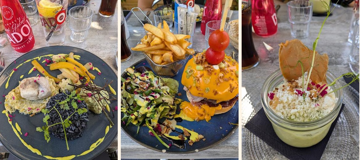 L’ESTANCO Epagny - Gallery Image 5