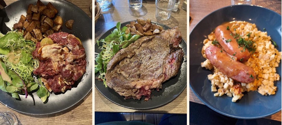 L’ESTANCO Epagny - Gallery Image 6