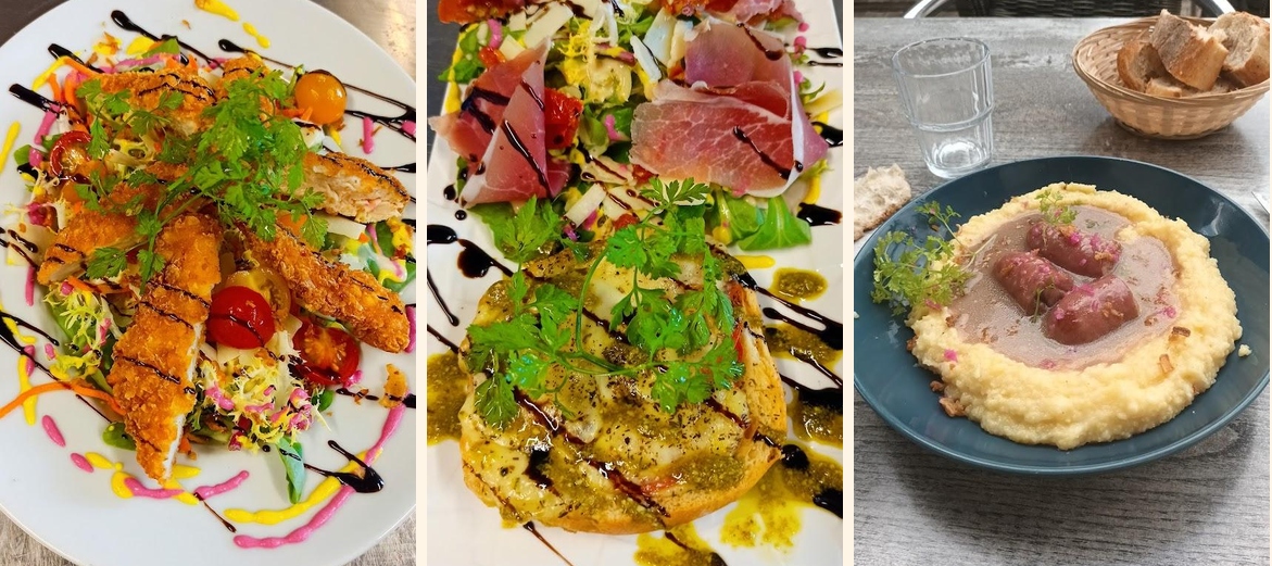 L’ESTANCO Epagny - Gallery Image 7